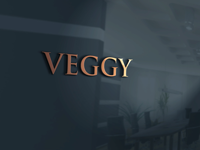 Logo Design by smith00085 for this project | Design #11778913