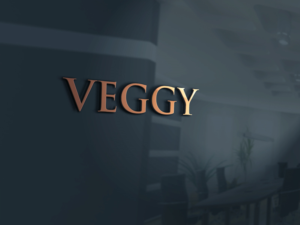 Logo Design by smith00085 for this project | Design: #11778913