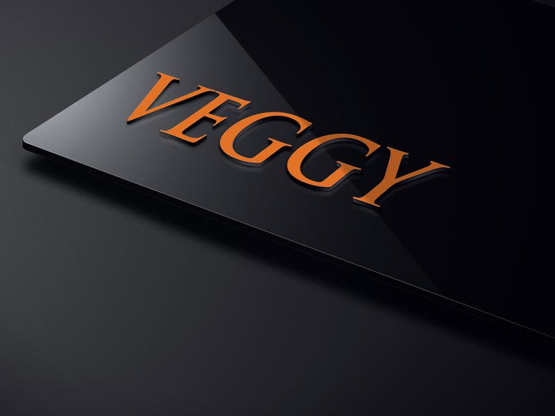 Logo Design by smith00085 for this project | Design #11778914