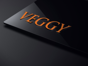 Logo Design by smith00085 for this project | Design: #11778914