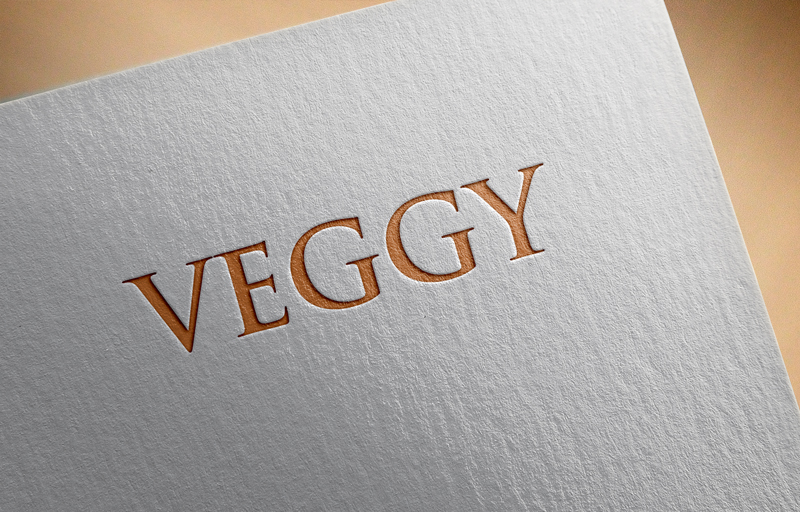 Logo Design by smith00085 for this project | Design #11778926