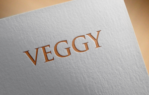Logo Design by smith00085 for this project | Design: #11778926