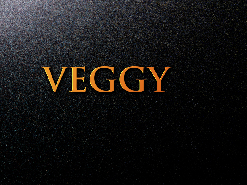 Logo Design by smith00085 for this project | Design #11778927