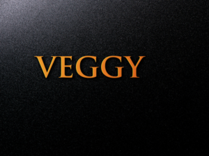 Logo Design by smith00085 for this project | Design: #11778927