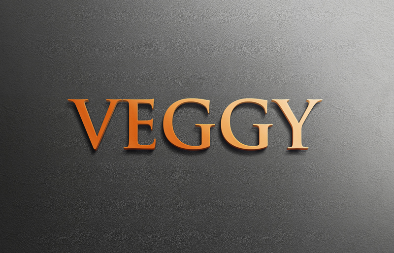 Logo Design by smith00085 for this project | Design #11778929
