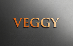 Logo Design by smith00085 for this project | Design: #11778929