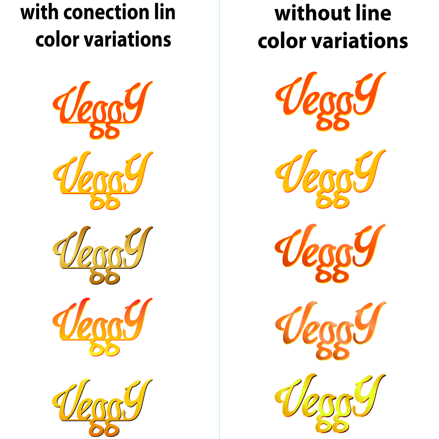 Logo-Design von DIA Designs für dieses Projekt | Design #11026045