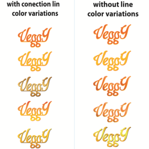 Logo Design by DIA Designs