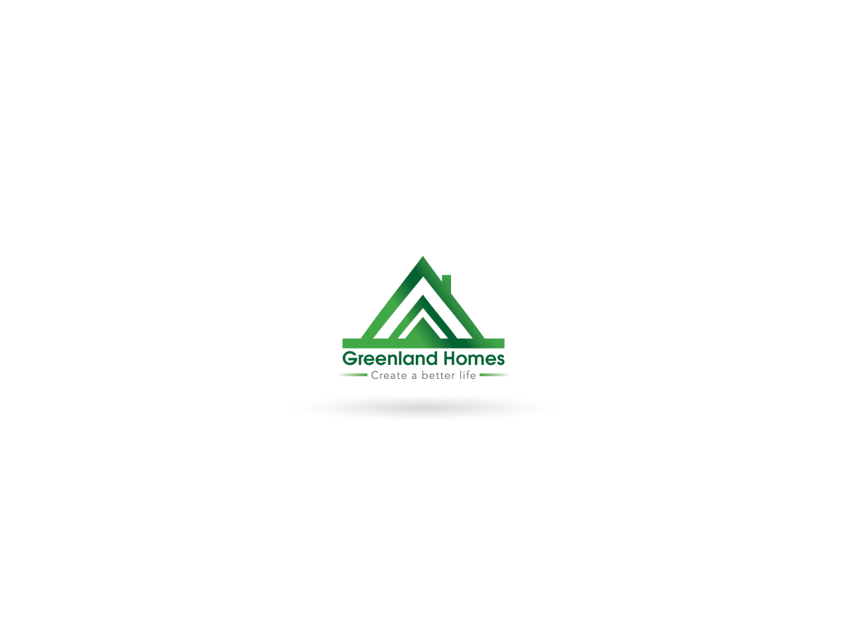 Logo Design by Saqoo for REAP Partners Ltd | Design #2267575