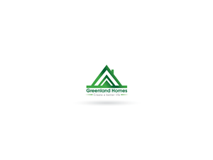 Logo Design by Saqoo for REAP Partners Ltd | Design: #2267575
