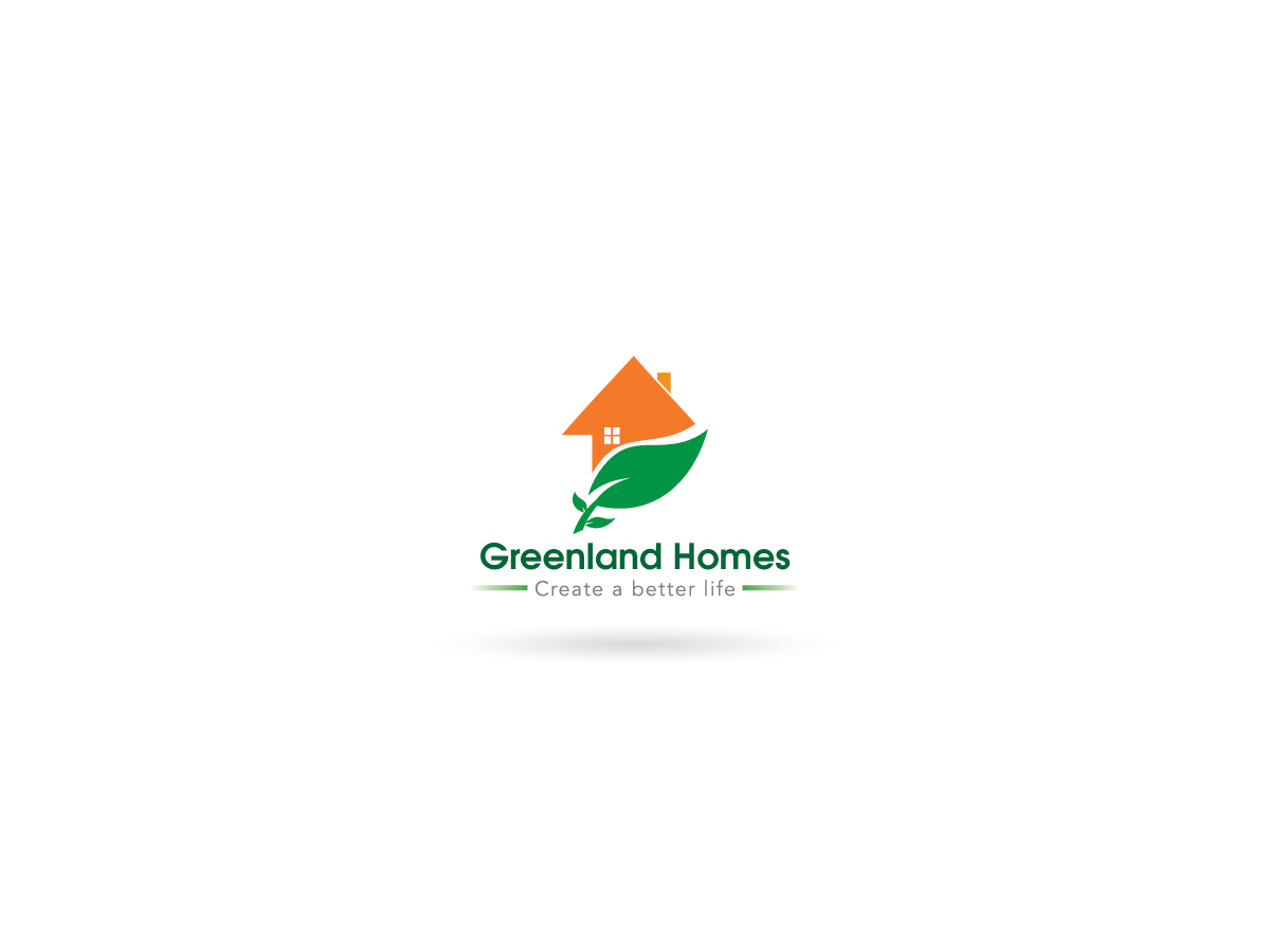 Logo Design by Saqoo for REAP Partners Ltd | Design #2267576