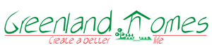Logo Design by Ragheb Katbay