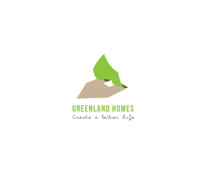 Diseño de Logo por Charala para REAP Partners Ltd | Diseño: #2302730