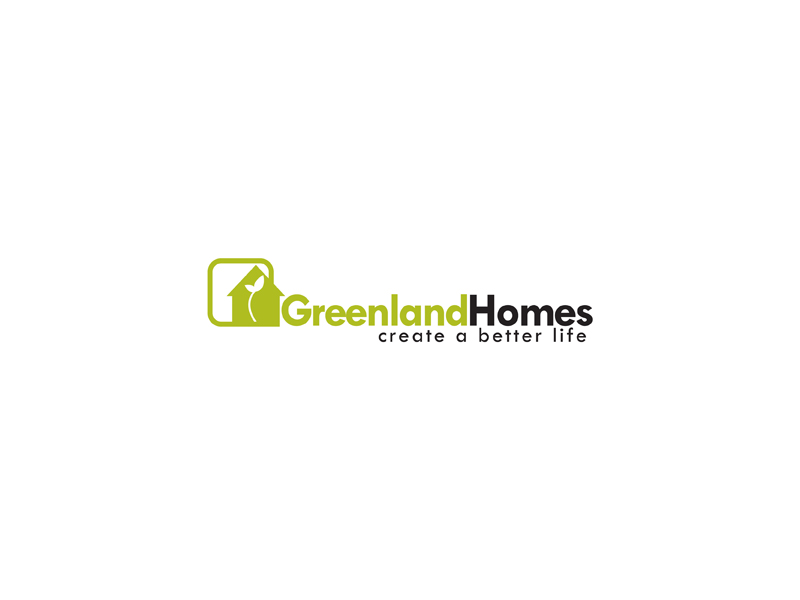 Logo Design by The RANFOUR Project for REAP Partners Ltd | Design #2267219