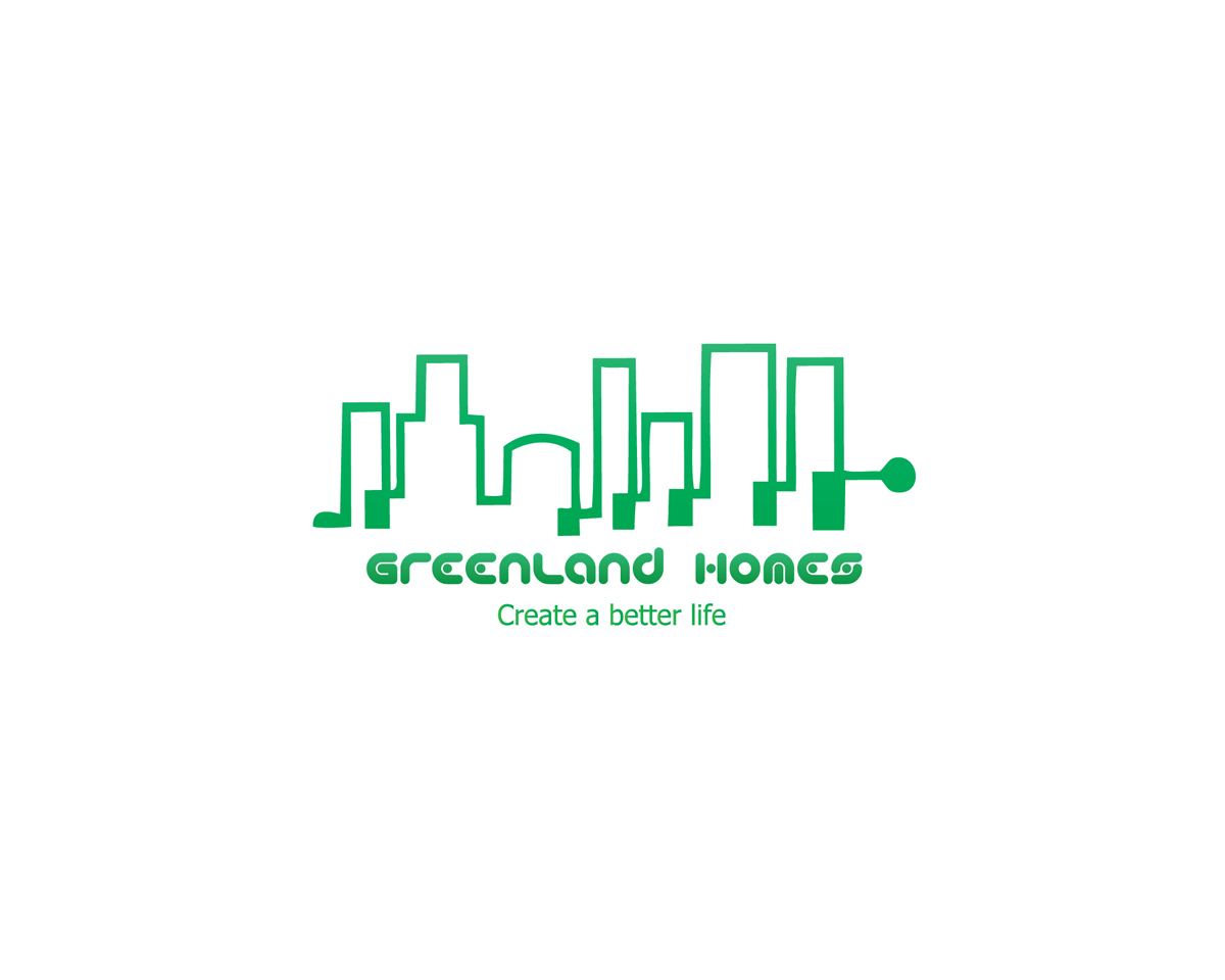 Logo-Design von areeba für REAP Partners Ltd | Design #2280948