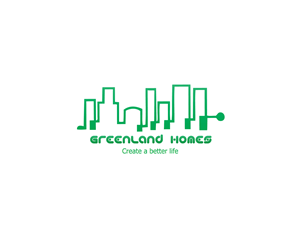 Logo Design by areeba