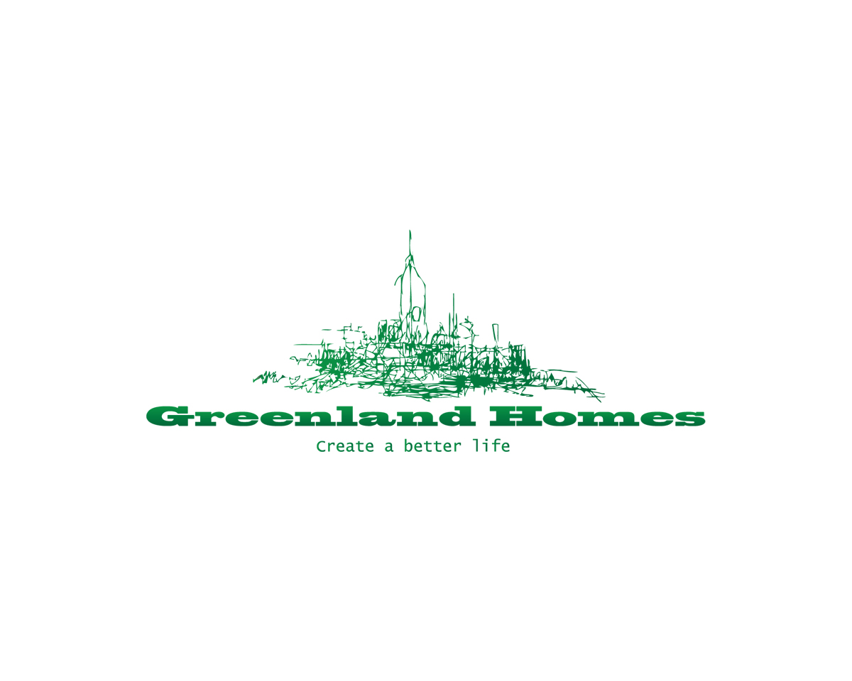 Logo Design by areeba for REAP Partners Ltd | Design #2280949