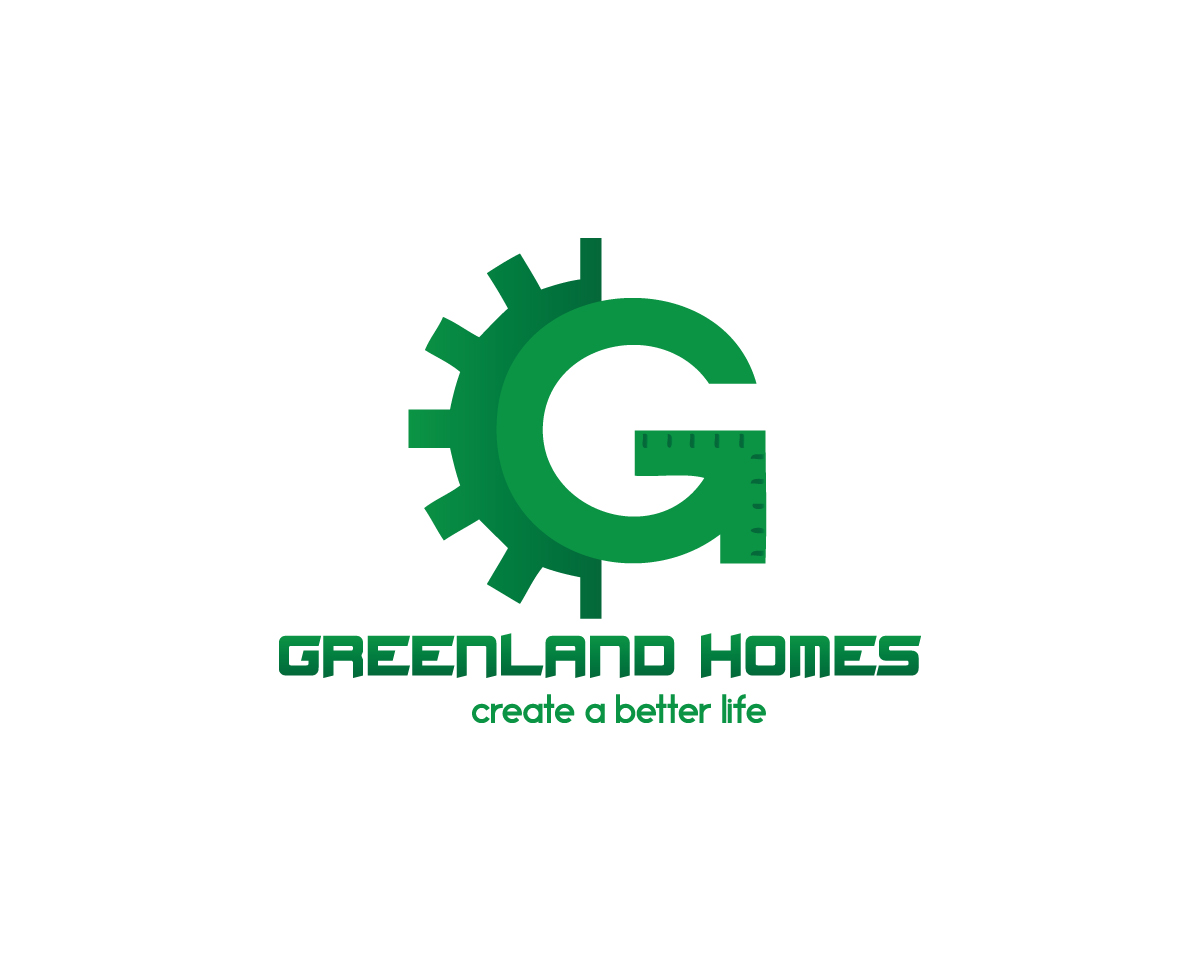 Logo Design by areeba for REAP Partners Ltd | Design #2280951