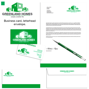 Logo Design by NRapea for REAP Partners Ltd | Design: #2286017