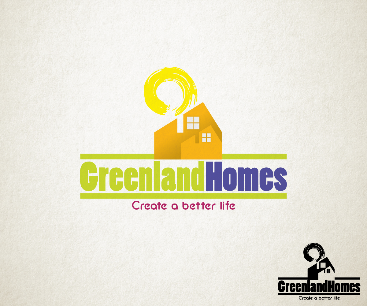 Diseño de Logo por Ian Aparici para REAP Partners Ltd | Diseño #2278312