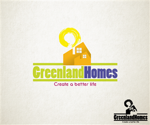 Logo Design by Ian Aparici