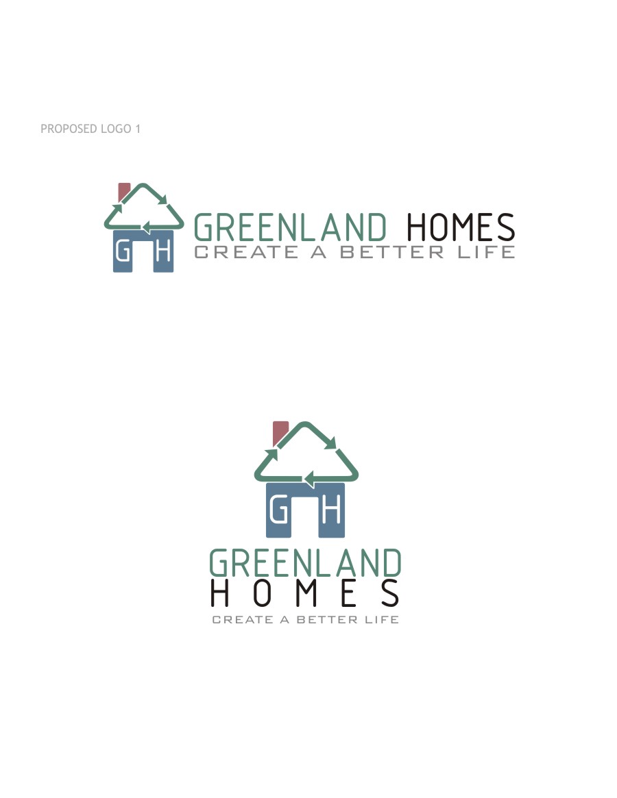 Diseño de Logo por aLiEN designs para REAP Partners Ltd | Diseño #2265800