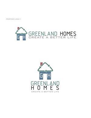Logo Design by aLiEN designs for REAP Partners Ltd | Design: #2265800