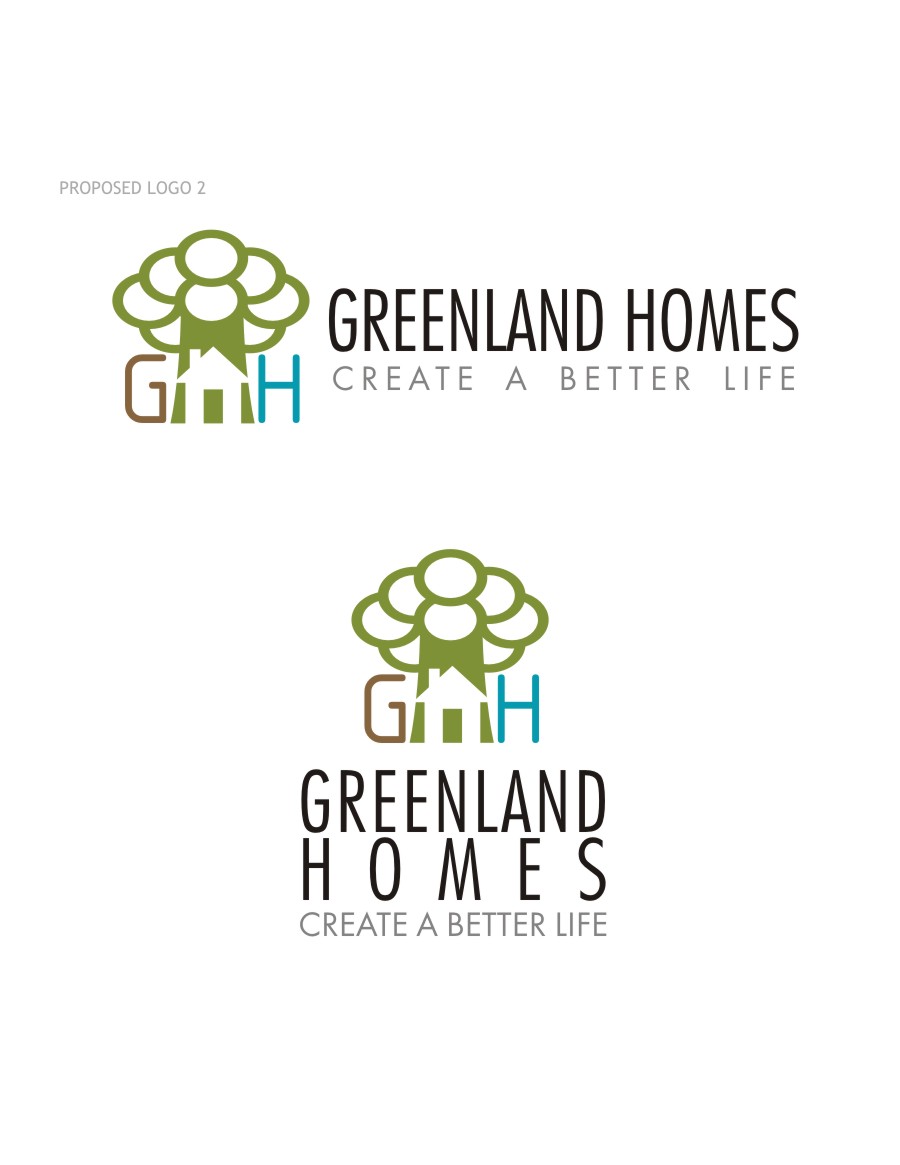 Logo Design by aLiEN designs for REAP Partners Ltd | Design #2265803