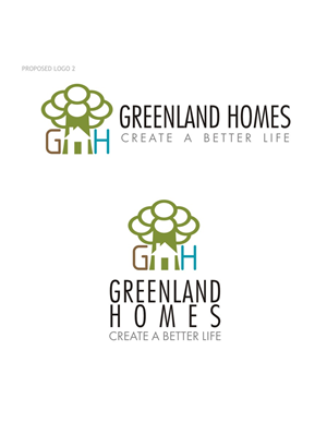 Logo Design by aLiEN designs for REAP Partners Ltd | Design: #2265803