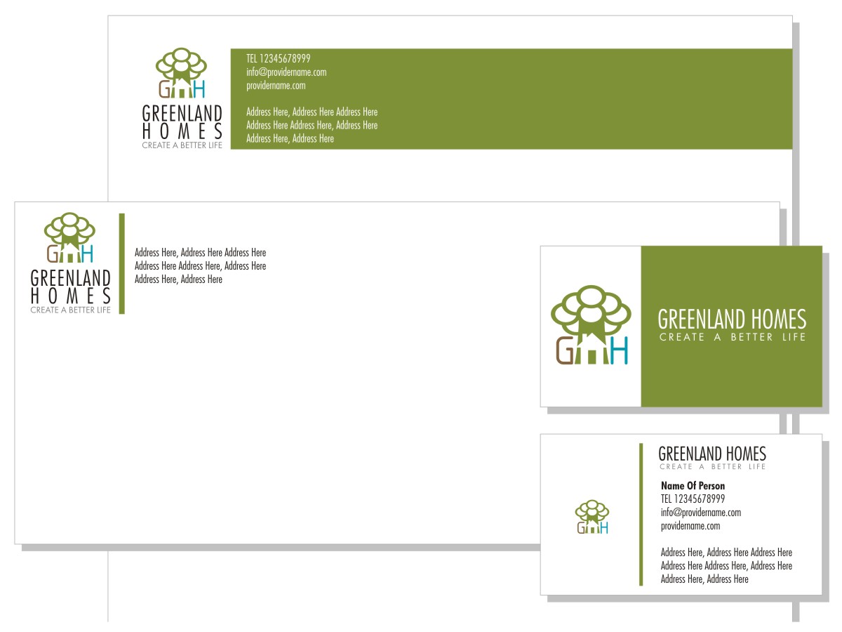 Logo Design by aLiEN designs for REAP Partners Ltd | Design #2266089