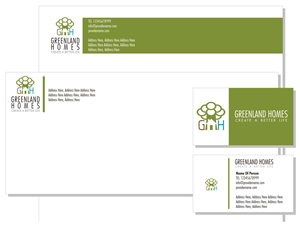 Logo Design by aLiEN designs for REAP Partners Ltd | Design: #2266089