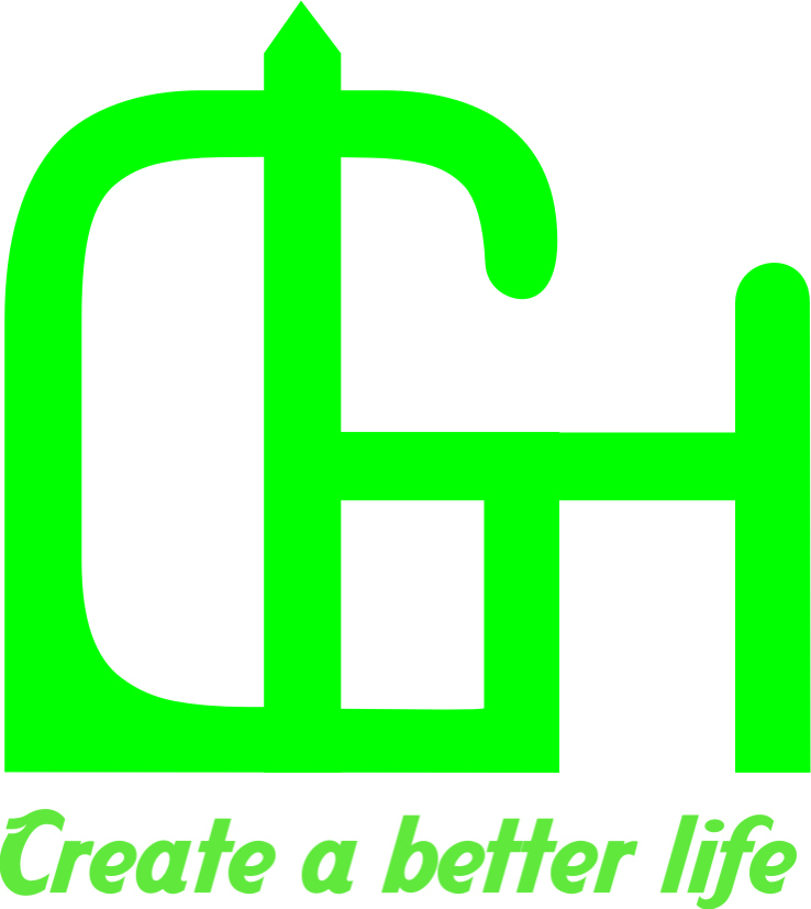 Diseño de Logo por Araliyacomm para REAP Partners Ltd | Diseño #2269410