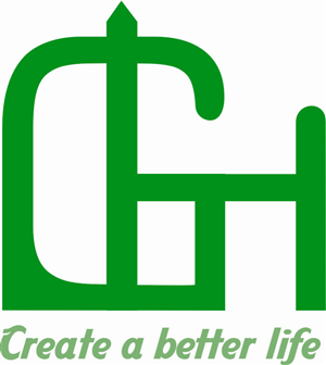 Logo Design by Araliyacomm