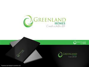 Diseño de Logo por ArtSamurai para REAP Partners Ltd | Diseño: #2275621
