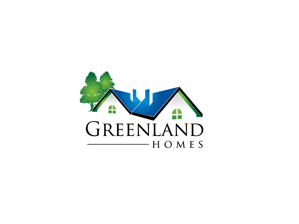 Logo Design by the.x for REAP Partners Ltd | Design #2312222