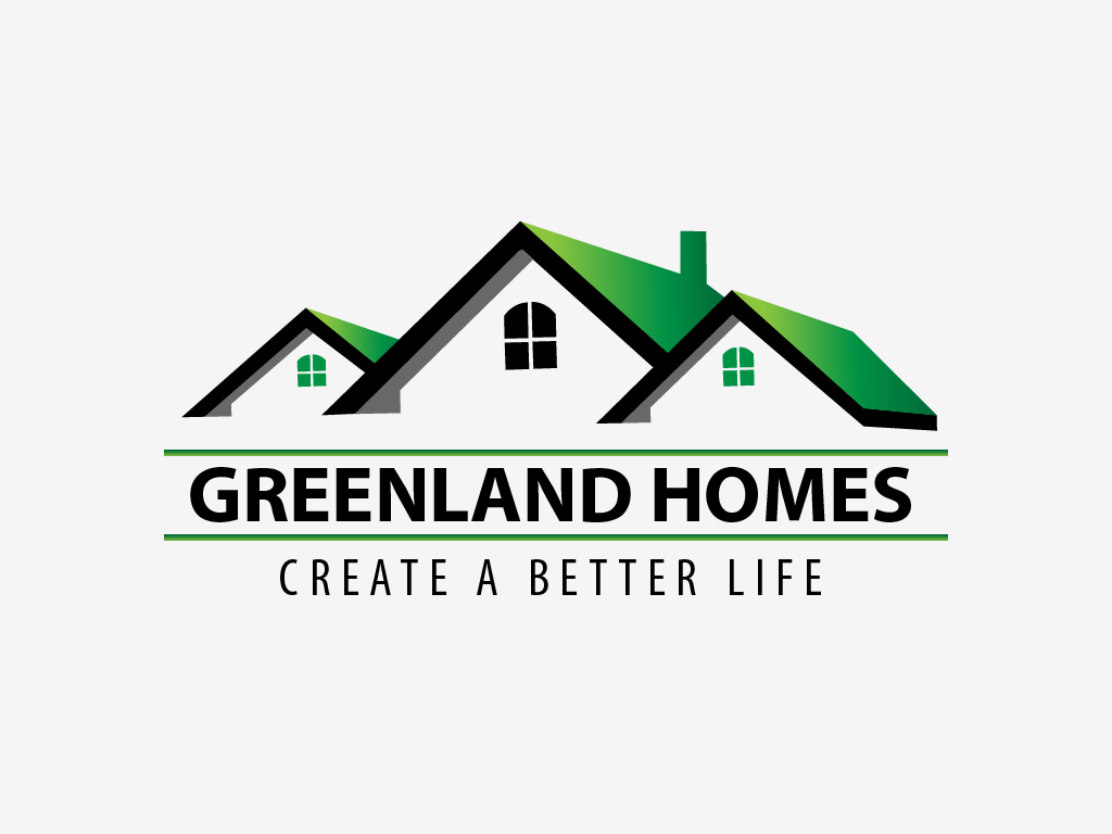 Logo Design by Lotus Designz for REAP Partners Ltd | Design #2275697
