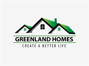 Logo Design by Lotus Designz