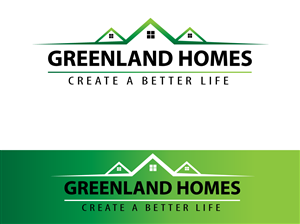 Logo Design by Lotus Designz for REAP Partners Ltd | Design: #2298252