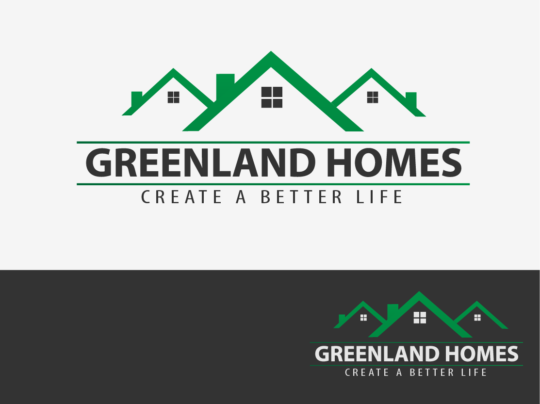 Diseño de Logo por Lotus Designz para REAP Partners Ltd | Diseño #2298256