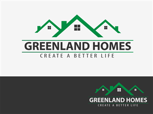 Diseño de Logo por Lotus Designz para REAP Partners Ltd | Diseño #2298256