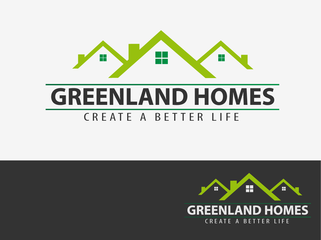 Diseño de Logo por Lotus Designz para REAP Partners Ltd | Diseño #2298261