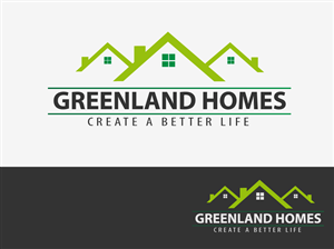 Logo Design by Lotus Designz for REAP Partners Ltd | Design: #2298261