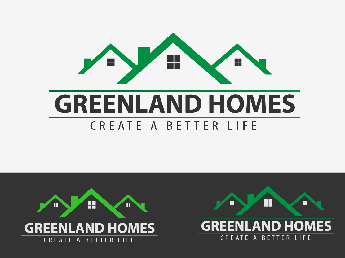 Logo Design by Lotus Designz for REAP Partners Ltd | Design #2298262