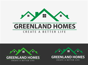 Logo Design by Lotus Designz for REAP Partners Ltd | Design: #2298262