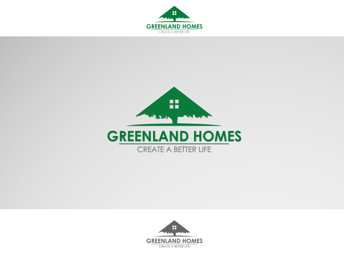 Logo Design by BaSumi for REAP Partners Ltd | Design #2312124