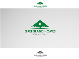 Diseño de Logo por BaSumi para REAP Partners Ltd | Diseño: #2312124