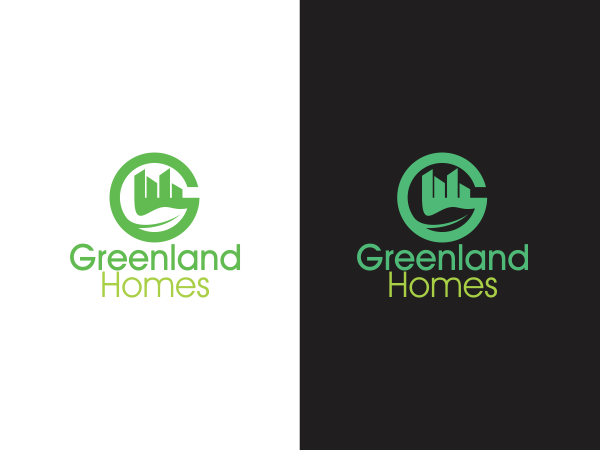 Logo Design by Savitra for REAP Partners Ltd | Design #2263497