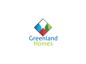Logo Design by Savitra for REAP Partners Ltd | Design: #2263500