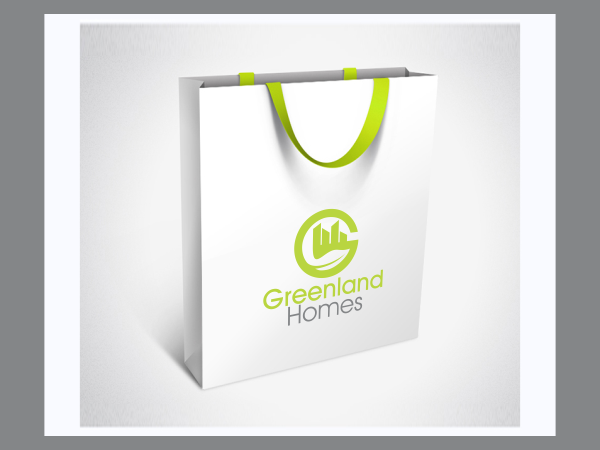 Diseño de Logo por Savitra para REAP Partners Ltd | Diseño #2263556