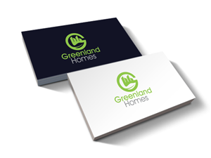 Diseño de Logo por Savitra para REAP Partners Ltd | Diseño: #2263558
